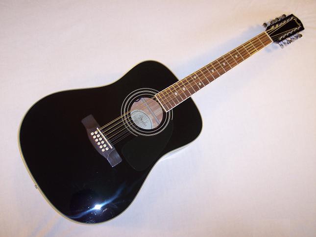 CD-160E-12 Picture 1